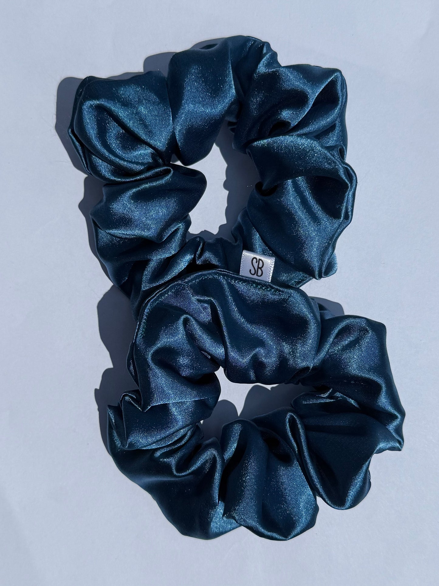 Yale Blue