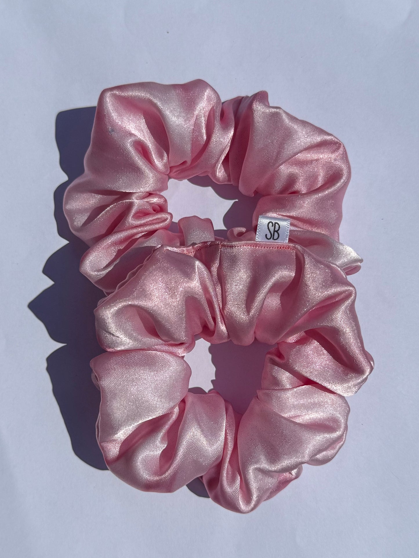 Marble Pink