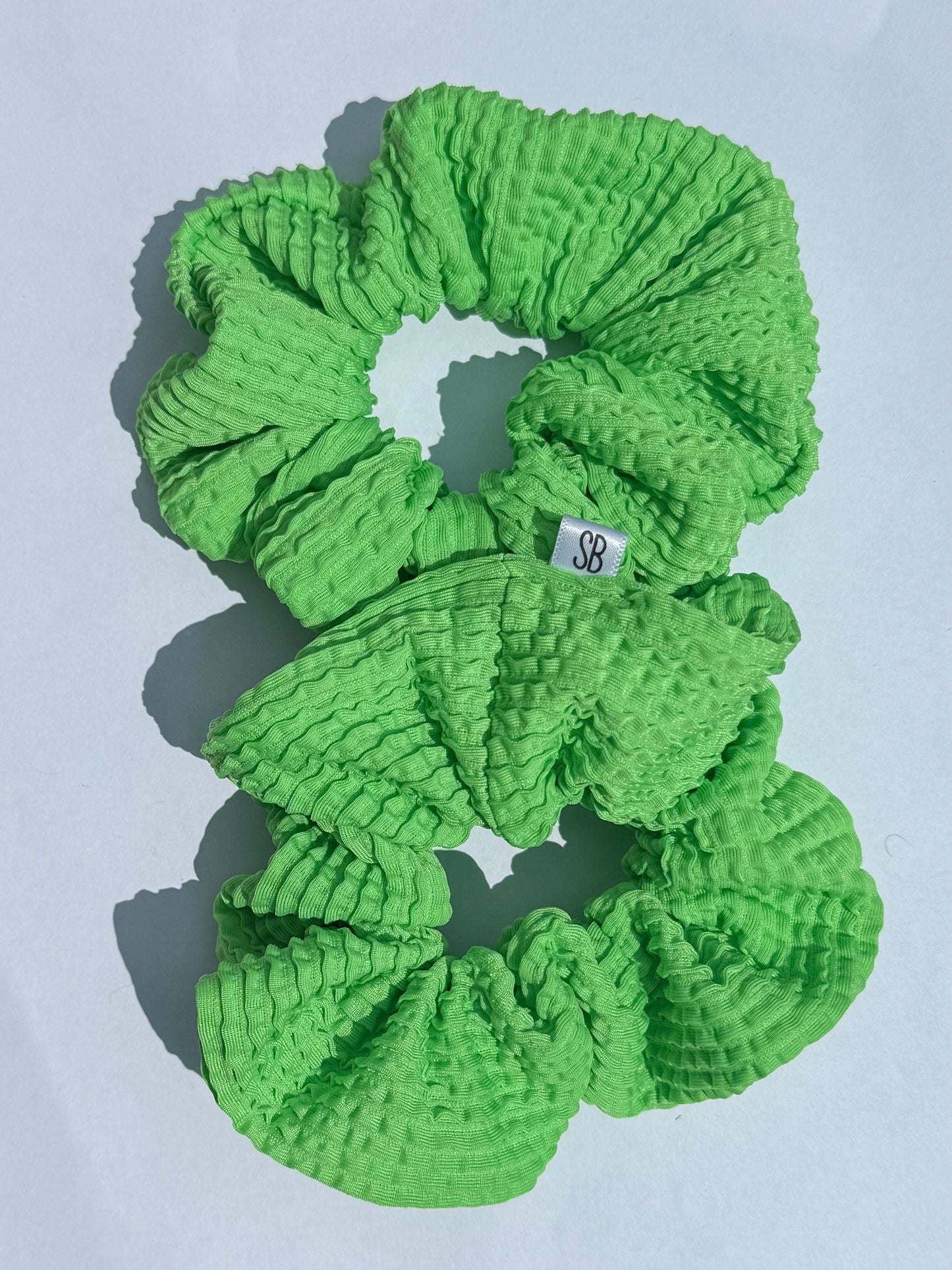 Green Sherbet 2.0