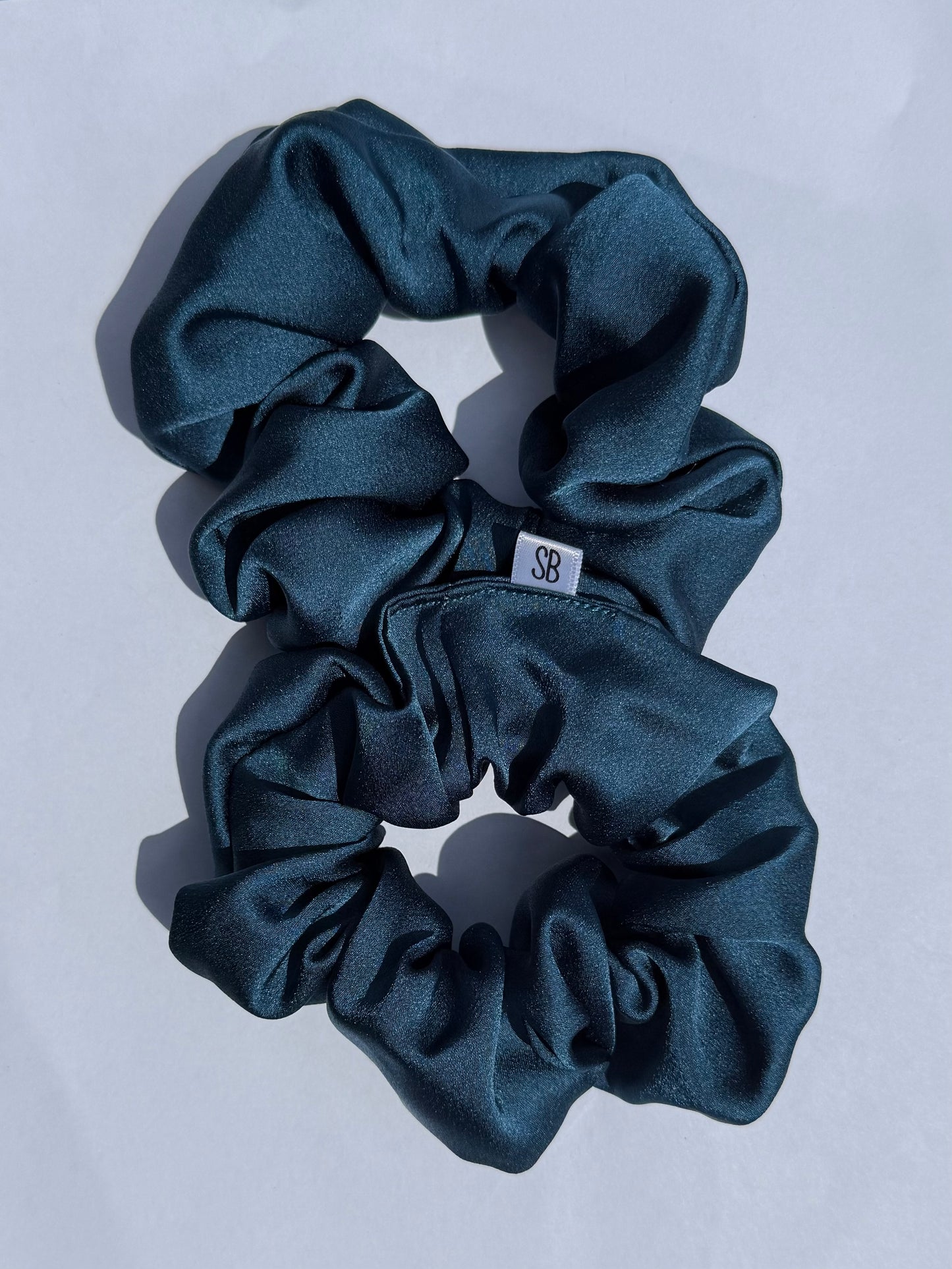 Aegean Blue