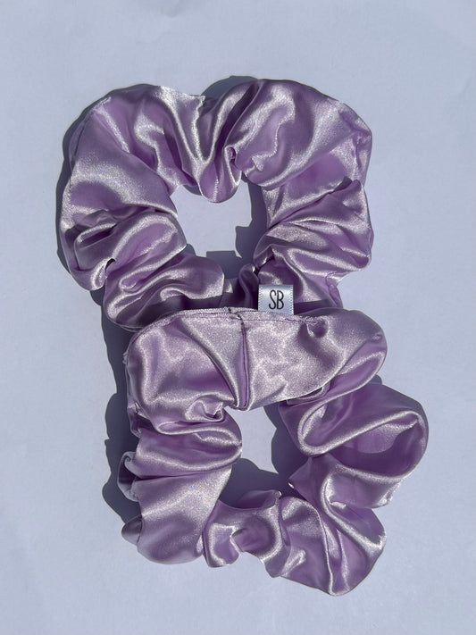 Light Lavender