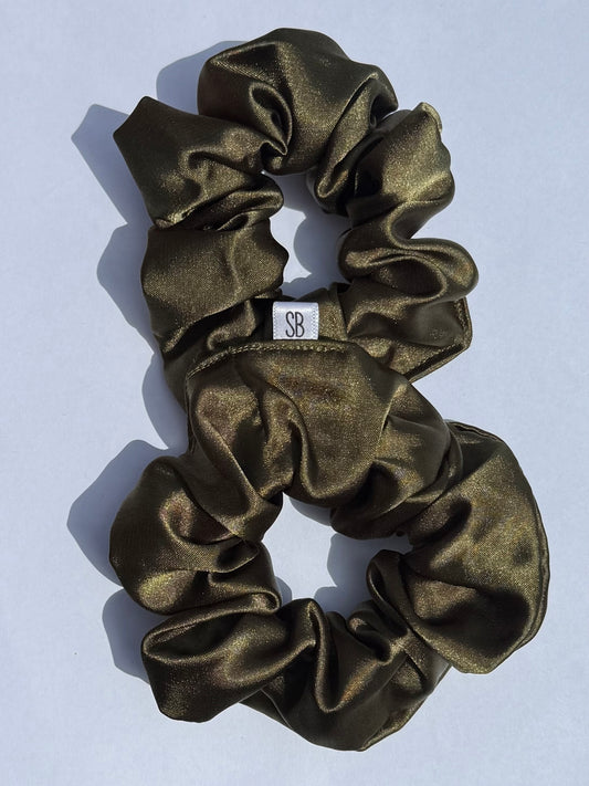 Dark Olive