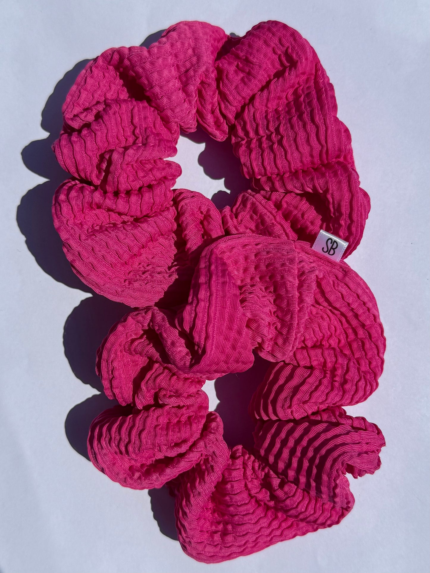 Pink Sherbet 2.0