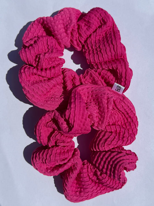 Pink Sherbet 2.0