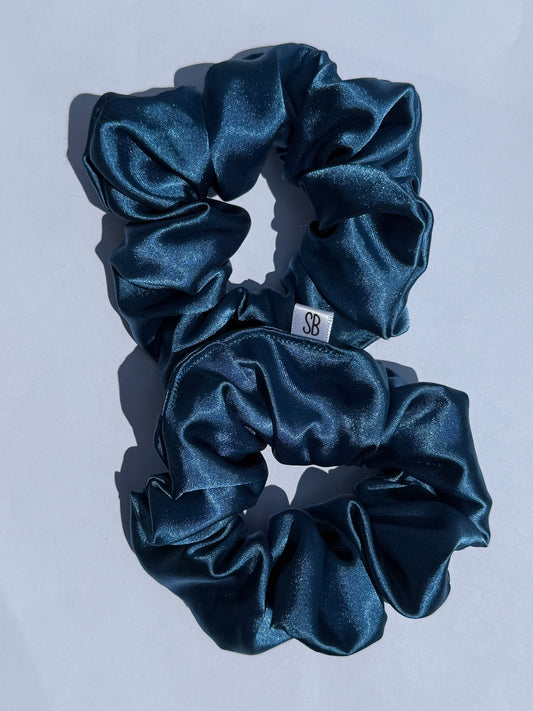 Yale Blue