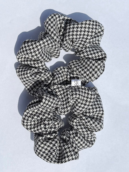 Houndstooth