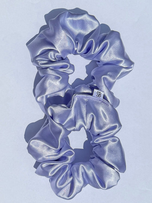 Periwinkle
