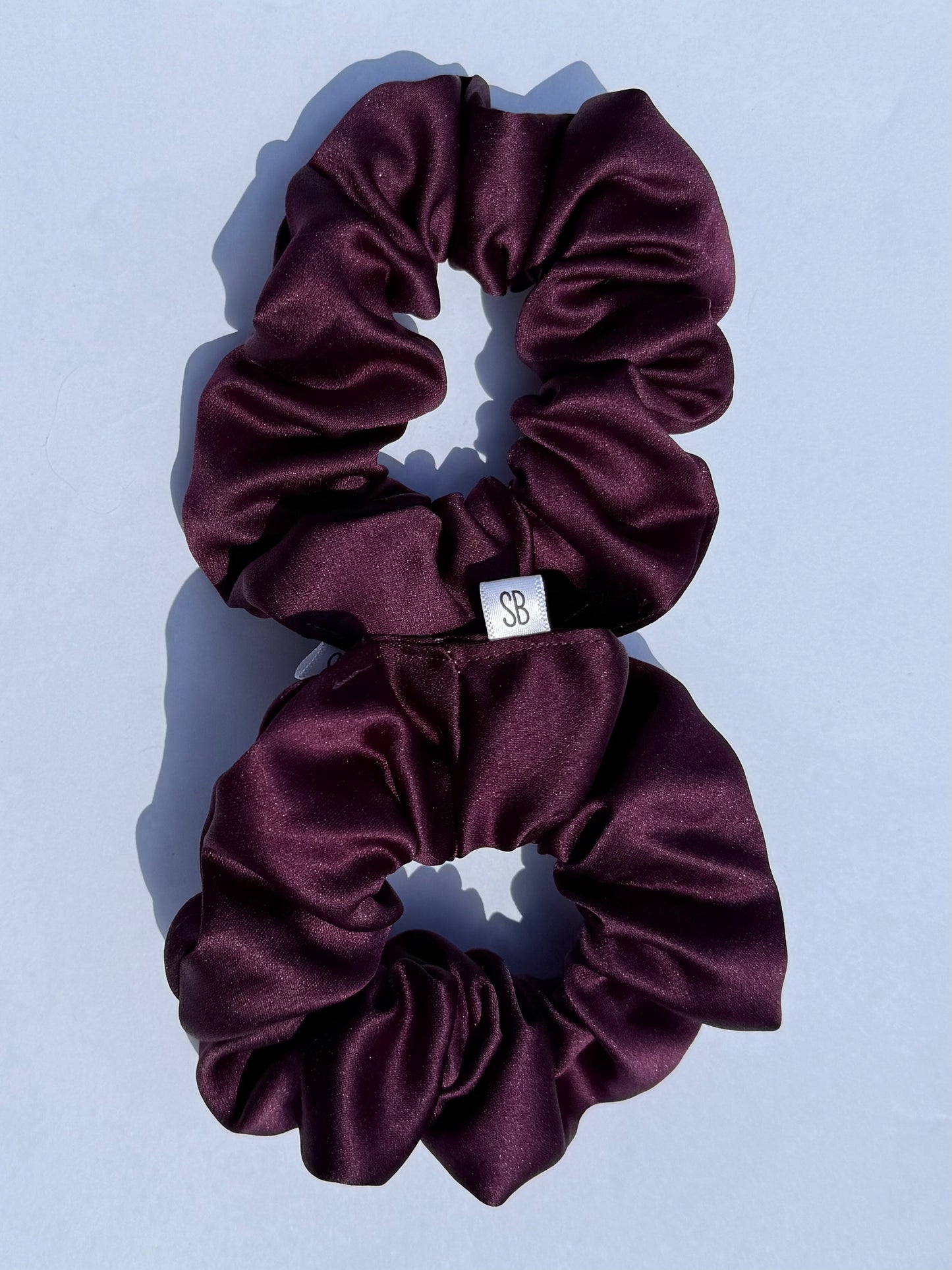 Dark Plum