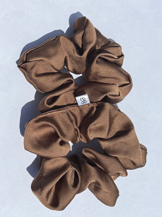 Light Brown