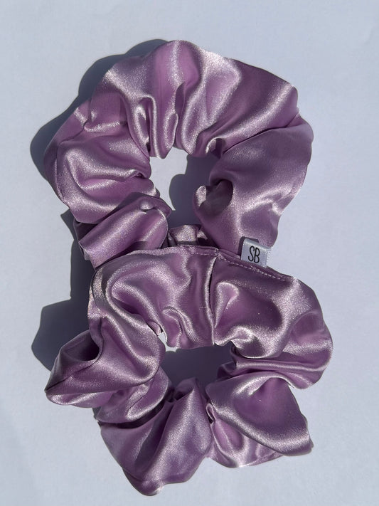 Dark Lavender