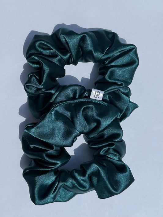 Dark Teal