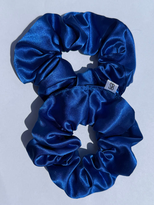 Cobalt Blue