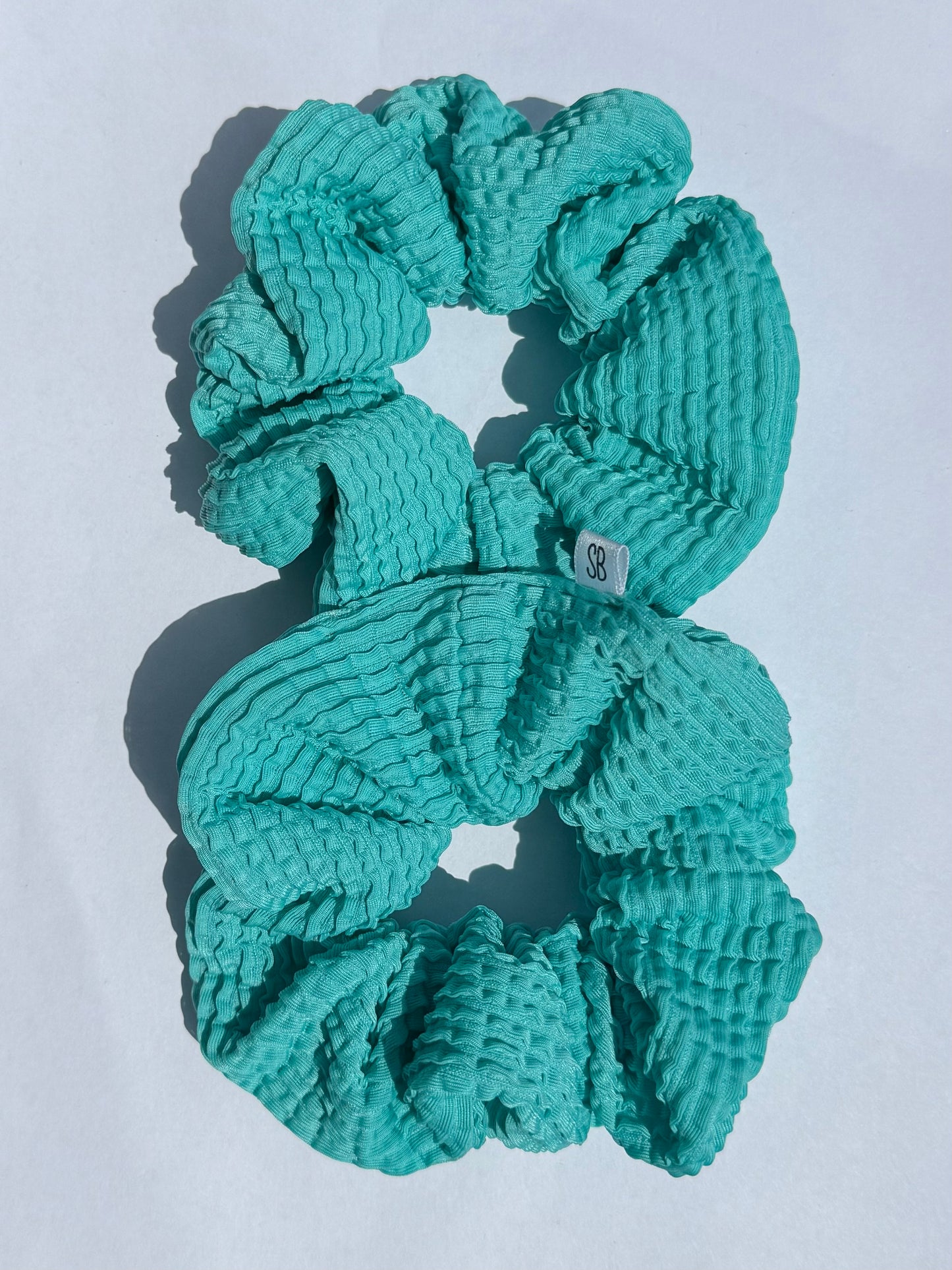 Blue Sherbet 2.0