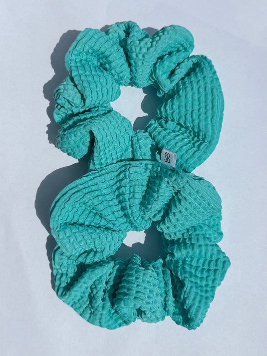 Blue Sherbet 2.0
