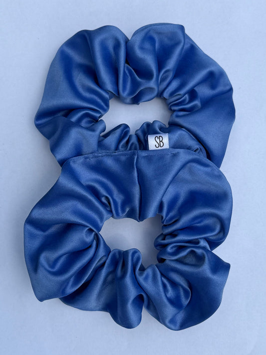 Cinderella Blue