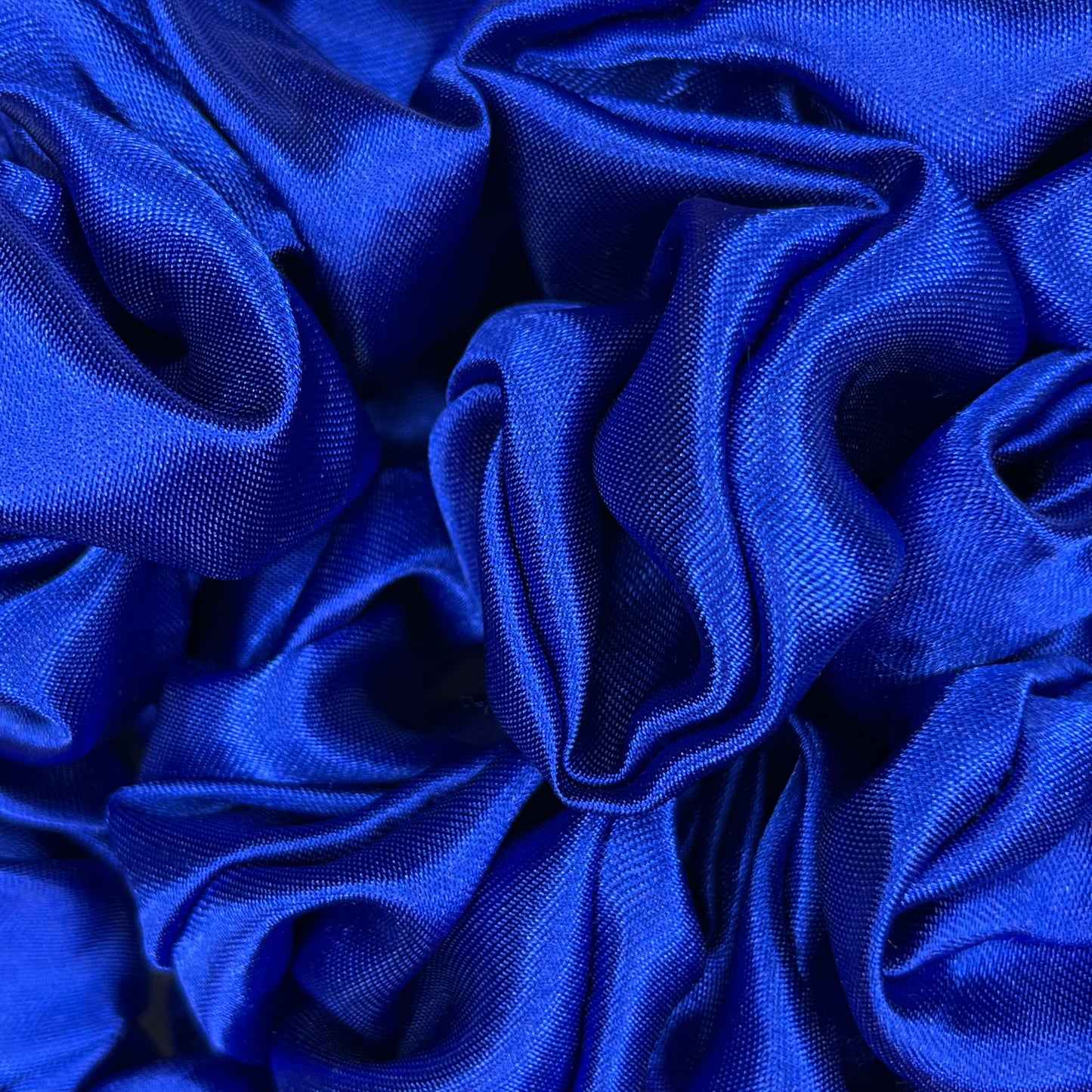 Cobalt Blue