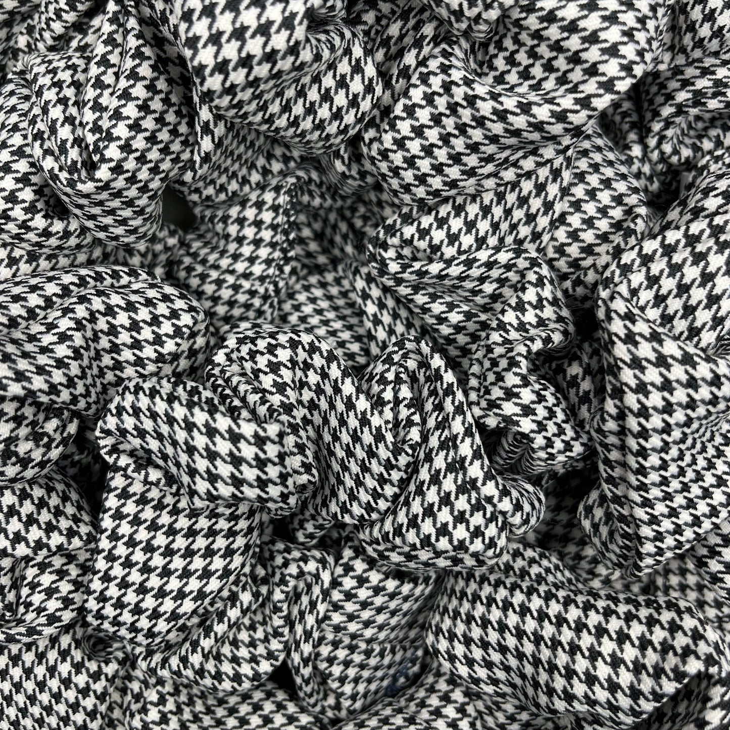 Houndstooth