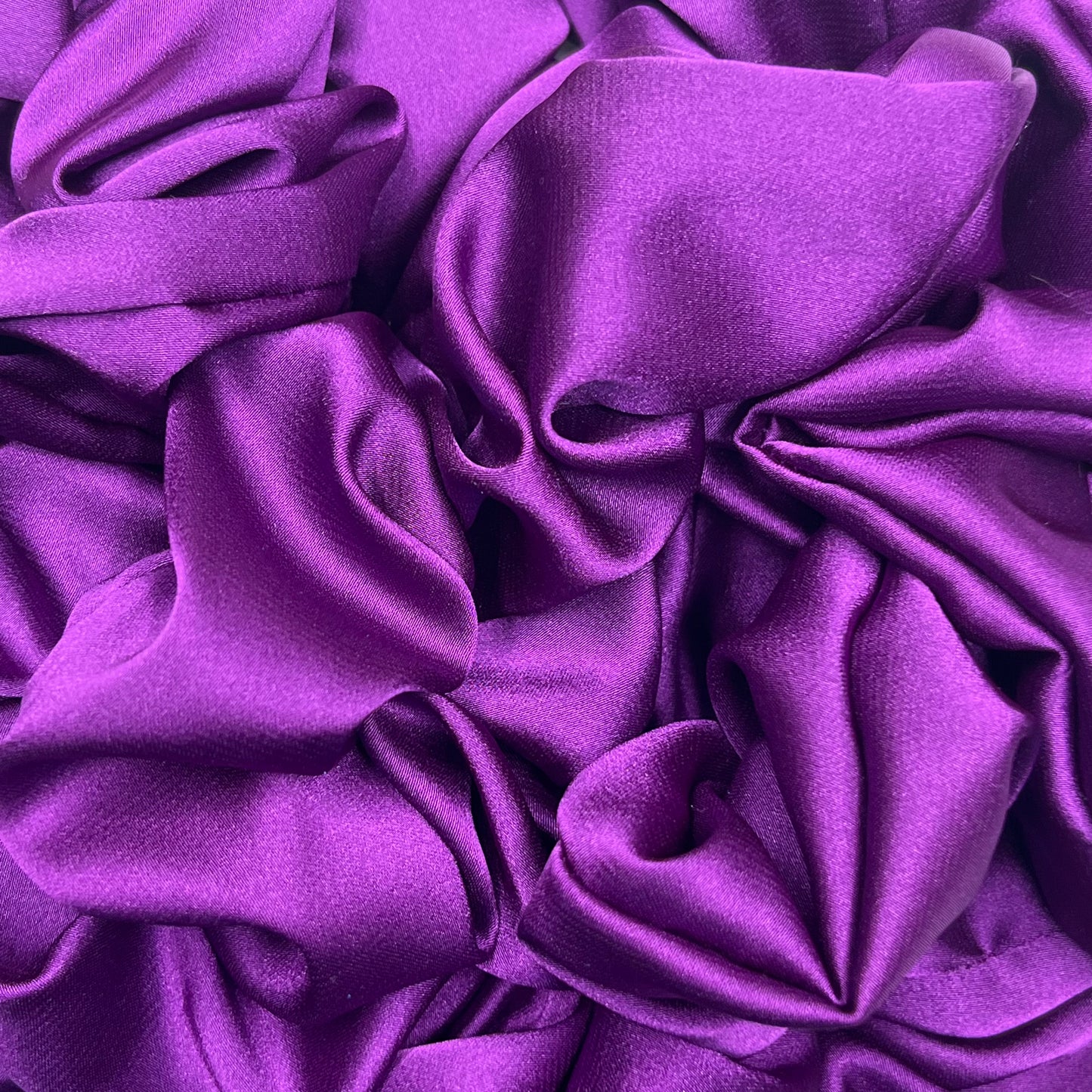 Royal Purple